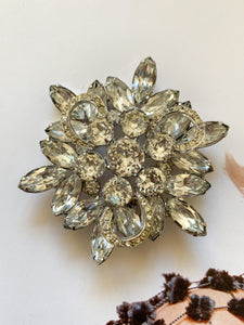 Vintage Brooches